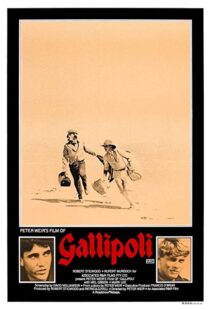 دانلود فیلم Gallipoli 198151707-317174747