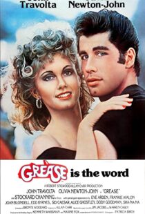 دانلود فیلم Grease 197851690-642181900