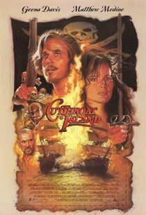 دانلود فیلم Cutthroat Island 199553858-1532254072