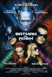 دانلود فیلم Batman & Robin 199753313-1568007850