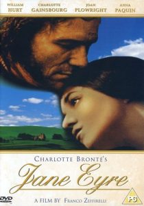 دانلود فیلم Jane Eyre 199653562-770886918