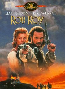 دانلود فیلم Rob Roy 199553707-790724205