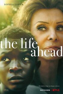 دانلود فیلم The Life Ahead 202053518-463737936