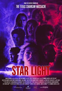 دانلود فیلم Star Light 202053447-642798045