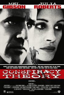 دانلود فیلم Conspiracy Theory 199753470-531327165