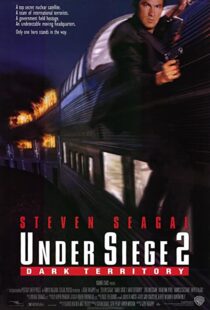 دانلود فیلم Under Siege 2: Dark Territory 199554012-885827375