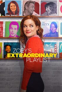 دانلود سریال Zoey’s Extraordinary Playlist53650-323372183