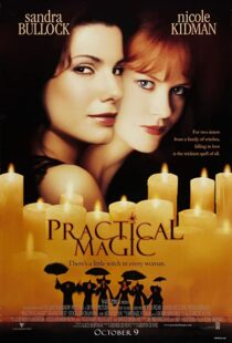 دانلود فیلم Practical Magic 199853020-91539000