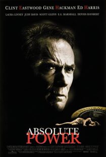 دانلود فیلم Absolute Power 199753267-864313664