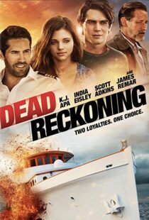 دانلود فیلم Dead Reckoning 202053511-1841397208