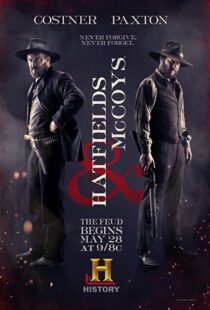 دانلود سریال Hatfields & McCoys53608-1633317290