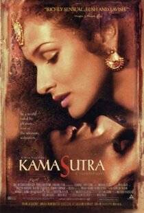 دانلود فیلم هندی Kama Sutra: A Tale of Love 199653581-1089964919