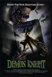 دانلود فیلم Tales from the Crypt: Demon Knight 199553864-832023515