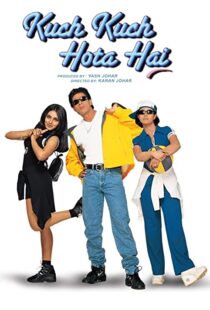 دانلود فیلم هندی Kuch Kuch Hota Hai 199852995-425777769