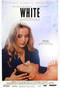 دانلود فیلم Three Colors: White 199454062-2126692306