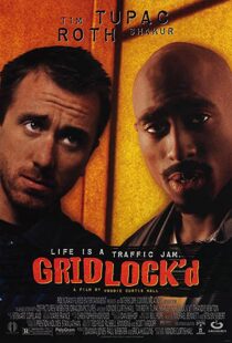 دانلود فیلم Gridlock’d 199753308-1300534808