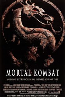 دانلود فیلم Mortal Kombat 199553831-1409031169