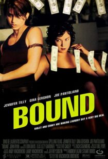 دانلود فیلم Bound 199653682-910780855