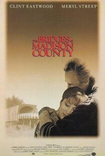 دانلود فیلم The Bridges of Madison County 199553983-1729371700