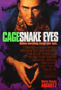 دانلود فیلم Snake Eyes 199853036-1685851993