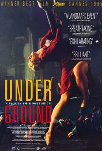 دانلود فیلم Underground 199553849-88396091