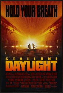 دانلود فیلم Daylight 199653670-1643305473