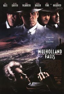 دانلود فیلم Mulholland Falls 199653673-275685460