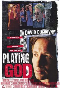 دانلود فیلم Playing God 199753271-1597271701