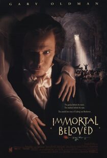 دانلود فیلم Immortal Beloved 199454052-1391025213