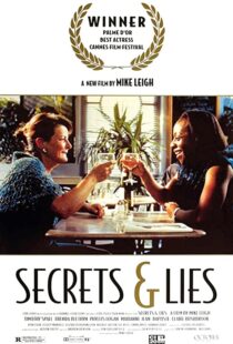 دانلود فیلم Secrets & Lies 199653567-595881577