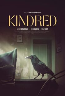 دانلود فیلم Kindred 202053290-1430215209