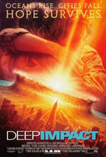 دانلود فیلم Deep Impact 199853044-1633415255