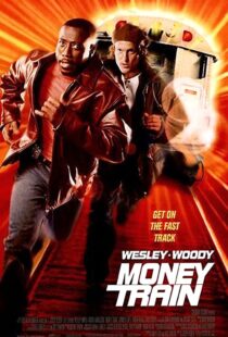 دانلود فیلم Money Train 199553699-1602586145