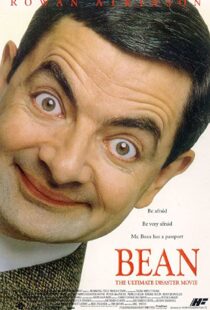 دانلود فیلم Bean 199753453-258676304