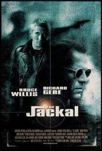 دانلود فیلم The Jackal 199753410-1481929600