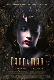 دانلود فیلم Candyman: Farewell to the Flesh 199553880-1152116839