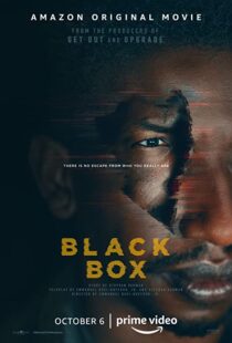 دانلود فیلم Black Box 202053500-1484529806