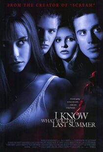 دانلود فیلم I Know What You Did Last Summer 199753333-628835033