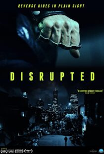 دانلود فیلم Disrupted 202053742-1128610297