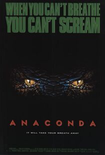 دانلود فیلم Anaconda 199753316-1702658194