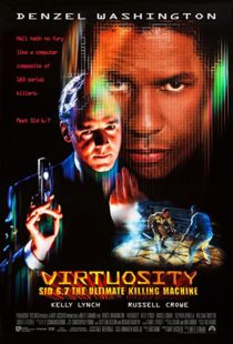 دانلود فیلم Virtuosity 199553887-500915289