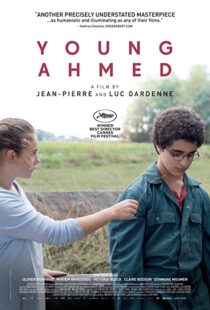 دانلود فیلم Young Ahmed 201953165-6803586