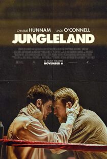 دانلود فیلم Jungleland 201953392-845796908