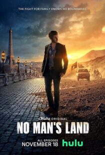 دانلود سریال No Man’s Land54092-1719681534