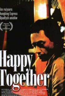 دانلود فیلم Happy Together 199753240-1826268232