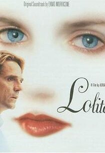 دانلود فیلم Lolita 199753338-675479523