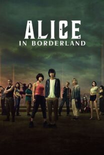 دانلود سریال Alice in Borderland54749-365850032