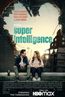 دانلود فیلم Superintelligence 202054515-1704602048