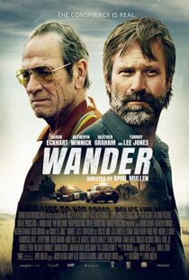 دانلود فیلم Wander 202054845-665669090