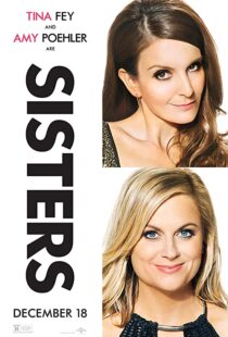 دانلود فیلم Sisters 201554579-1214844495